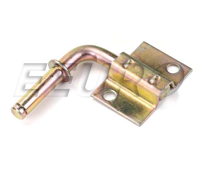 SAAB Exhaust Hanger Bracket 4229209